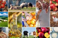 H Ε.Ε. χρηματοδοτεί προώθηση αγροτικών προϊόντων