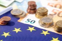 3,7 δισ. ευρώ για τους αγρότες οι επιδοτήσεις το 2025