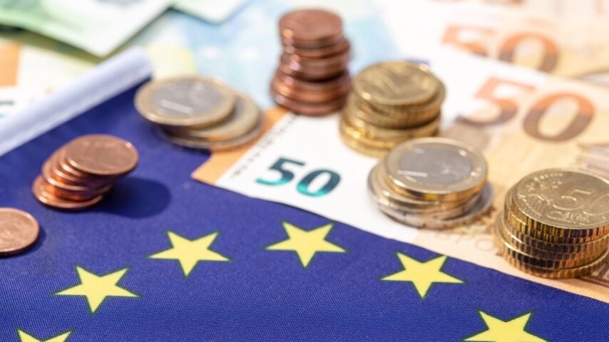 3,7 δισ. ευρώ για τους αγρότες οι επιδοτήσεις το 2025