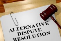 Ευρωπαϊκή Ένωση: Νέες λύσεις για καταναλωτές