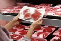 Ελβετία: Η αγορά κρέατος σε ανοδική τροχιά