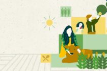 Η νέα ΚΑΠ μετά το 2027: Τι αλλάζει για την παραγωγή