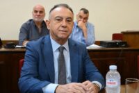 Χρ. Κέλλας: Κανονικά οι πληρωμές στους κτηνοτρόφους