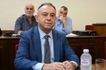 Χρ. Κέλλας: Κανονικά οι πληρωμές στους κτηνοτρόφους