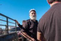 Η Κρήτη ετοιμάζει παγκρήτια κινητοποίηση αγροτών