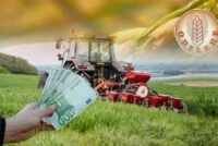 Κυβερνητικές καθυστερήσεις αφήνουν απλήρωτους τους αγρότες