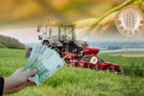 Κυβερνητικές καθυστερήσεις αφήνουν απλήρωτους τους αγρότες