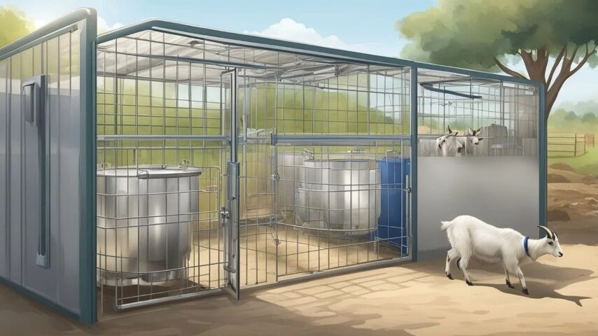 Τρεις σταθμοί-ασπίδα για την ευλογιά στην Πελοπόννησο