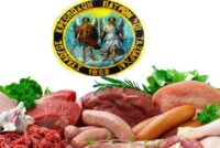 Νόμος που απειλεί τα κρεοπωλεία – Ανησυχία στον κλάδο