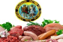 Νόμος που απειλεί τα κρεοπωλεία – Ανησυχία στον κλάδο