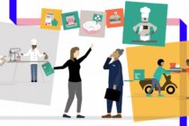 Μεγάλη έρευνα για την ακρίβεια των τροφίμων