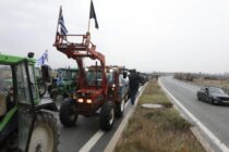 Οι κρεοπώλες αλληλέγγυοι με τους αγρότες – κτηνοτρόφους