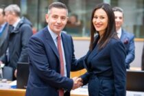 ΚΑΠ μετά το 2027: Στοίχημα επιβίωσης