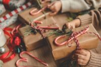 Αγοραστική κίνηση: Συγκρατημένη μετά τις γιορτές