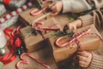 Αγοραστική κίνηση: Συγκρατημένη μετά τις γιορτές