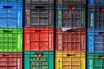 Ε.Ε.: Σκληρότεροι έλεγχοι στις εισαγωγές τροφίμων