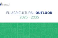 Ανατροπές στη γεωργία της Ε.Ε.