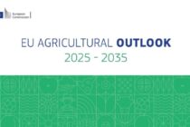 Ανατροπές στη γεωργία της Ε.Ε.