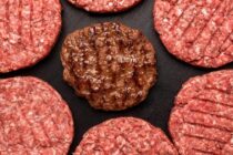 Μοσχάρι: Γιατί ακριβαίνει συνεχώς