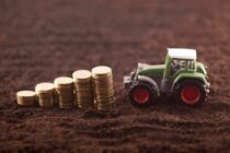 Ξεκινούν πληρωμές αγροτικών ενισχύσεων