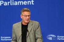 Η αλήθεια πίσω από το Action Plan