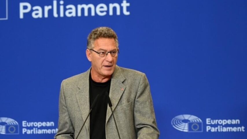 Η αλήθεια πίσω από το Action Plan