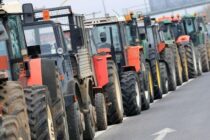 Οι αγρότες στέλνουν τελεσίγραφο