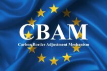 CBAM: Κίνδυνος για τα ευρωπαϊκά τρόφιμα