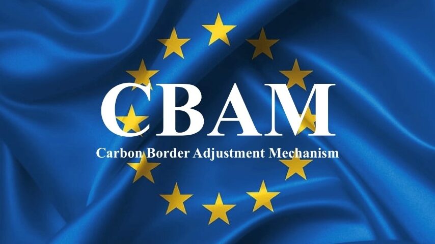 CBAM: Κίνδυνος για τα ευρωπαϊκά τρόφιμα