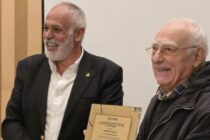 Μια απαραίτητη διευκρίνιση για τον Γ. Διδάγγελο