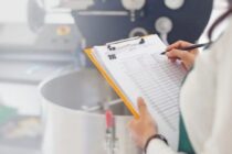 Εντατικοί έλεγχοι για την ευλογιά χωρίς εξαιρέσεις