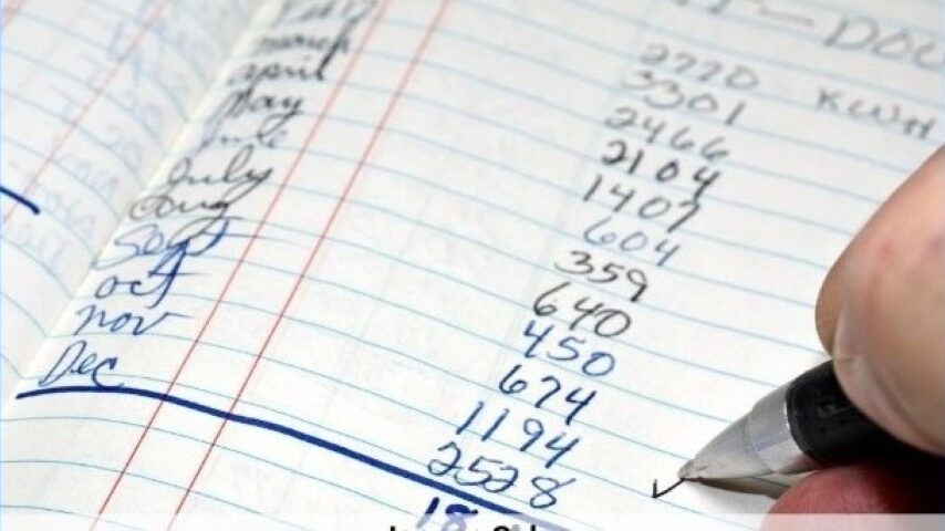 Παράταση απογραφής ζωικού κεφαλαίου