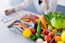 Νέο κύμα αυξήσεων στην αγορά