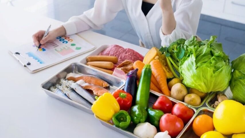 Νέο κύμα αυξήσεων στην αγορά