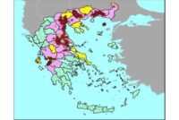 Μετακινήσεις ζώων υπό ασφυκτικό έλεγχο