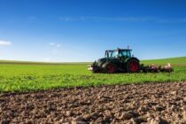 Πληρωμές χωρίς εμπόδια για μικρά αγροτεμάχια