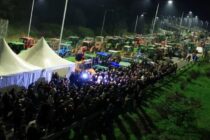 Ο Τσιάρας υπόσχεται διάλογο με αγρότες