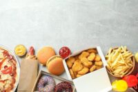 Το Σαν Φρανσίσκο μηνύει κολοσσούς τροφίμων