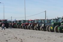 Κλιμάκωση χωρίς παύση – Η Ελλάδα σε αγροτικό κλοιό