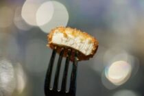 Το Η.Β. ανοίγει το δρόμο για το καλλιεργημένο κρέας