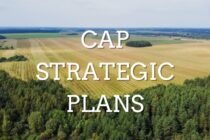 ΚΑΠ για λίγους