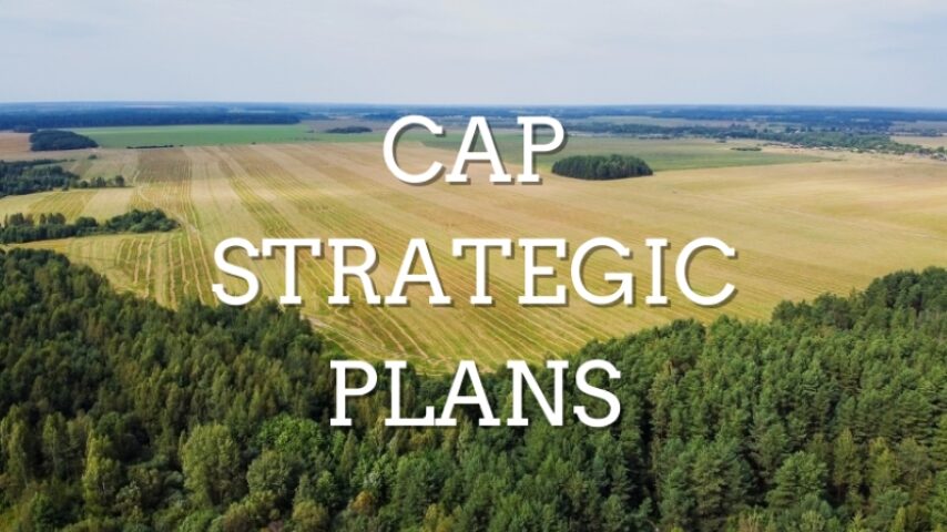 ΚΑΠ για λίγους