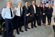 Έλεγχοι της ΕΛΑΣ για την ευλογιά