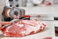 FAO: Τιμές κρέατος υψηλότερα παρά την πτώση