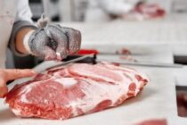 FAO: Τιμές κρέατος υψηλότερα παρά την πτώση