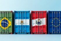 Συμφωνία Mercosur, οργή αγροτών