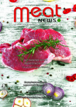 Meat News #144