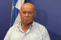 Νέοι κτηνοτρόφοι… χωρίς κοπάδια