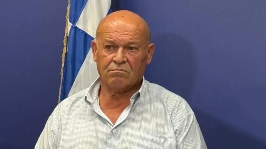 Νέοι κτηνοτρόφοι… χωρίς κοπάδια