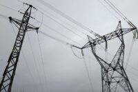 Αγρότες μεταξύ τιμής και κόστους